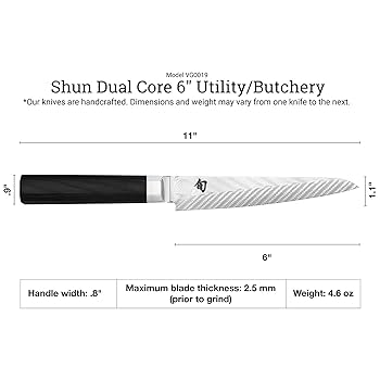 Amazon.com: Shun Dual Core 6